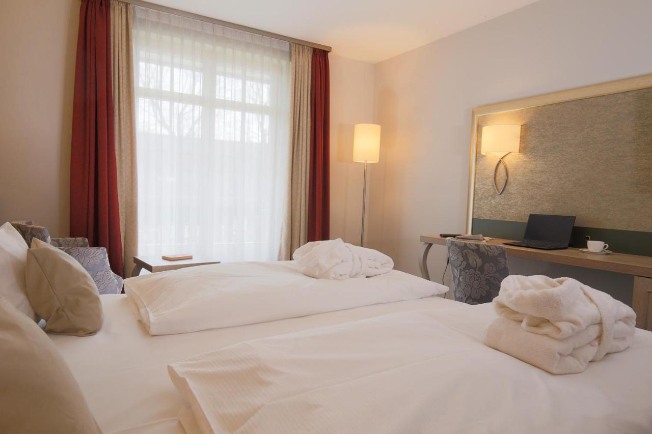 Hotel Western Premier Bayerischer Hof Miesbach