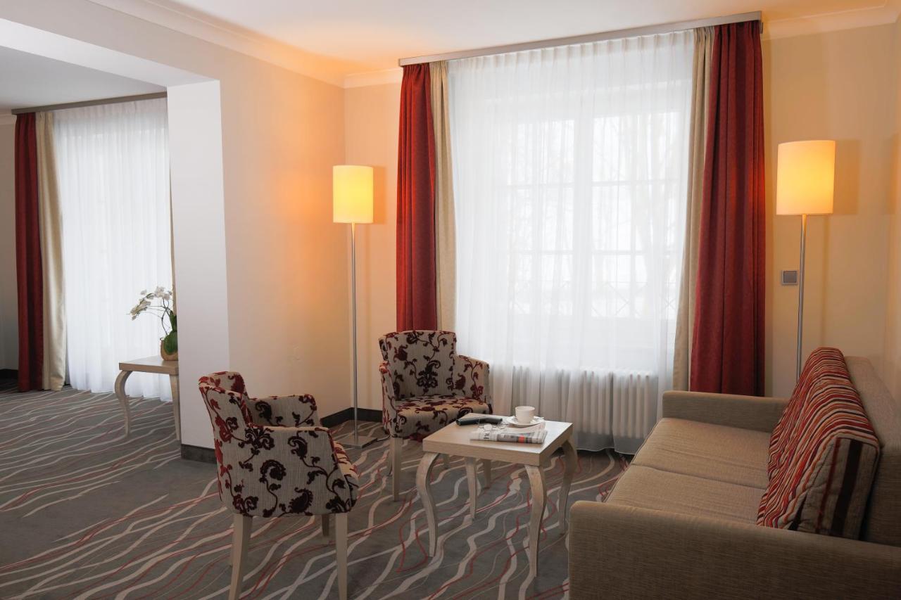 Hotel Bayerischer Hof Miesbach, Bw Premier Collection