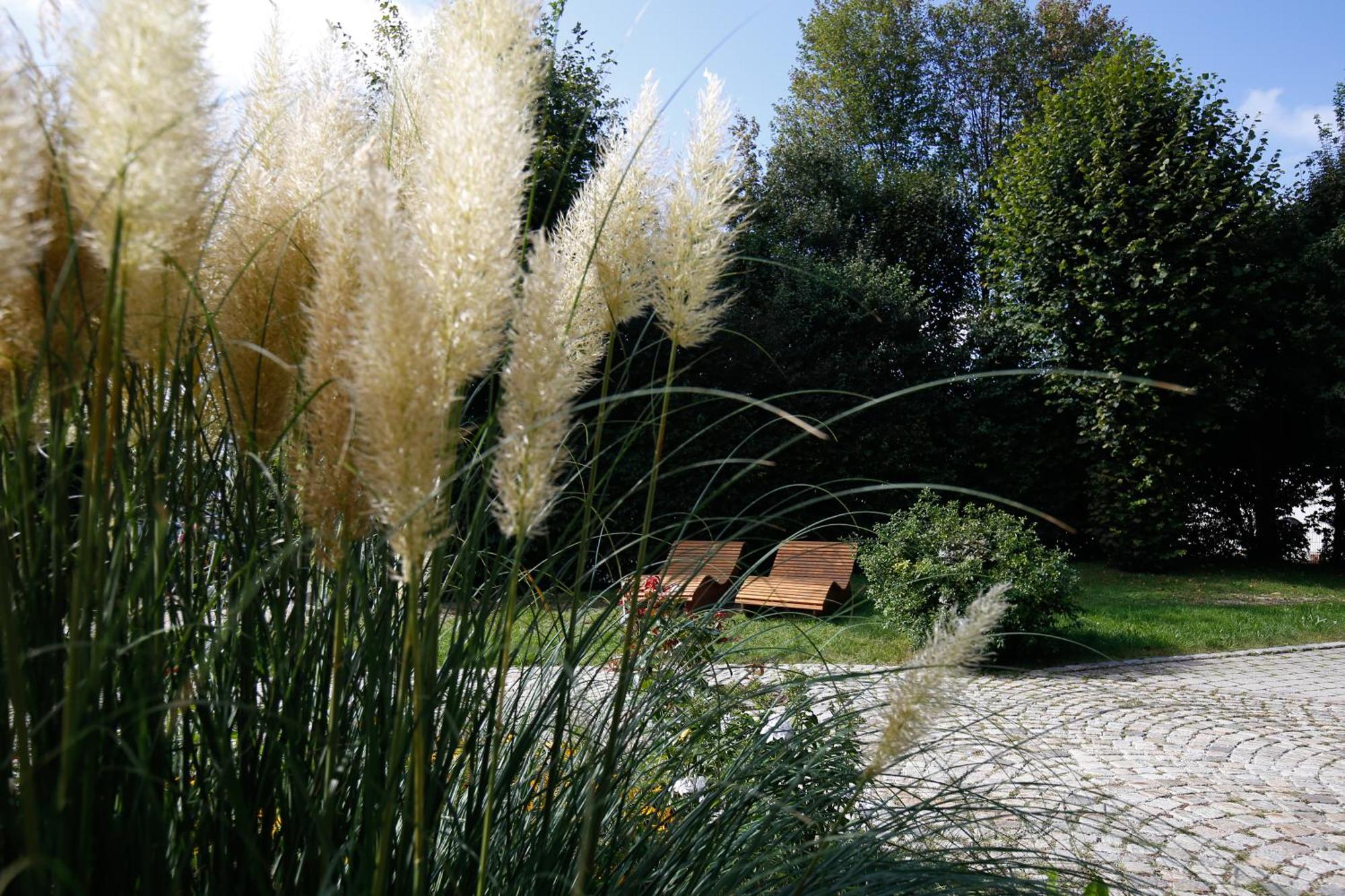 Bayerischer Hof Miesbach, Bw Premier Collection 4* Miesbach