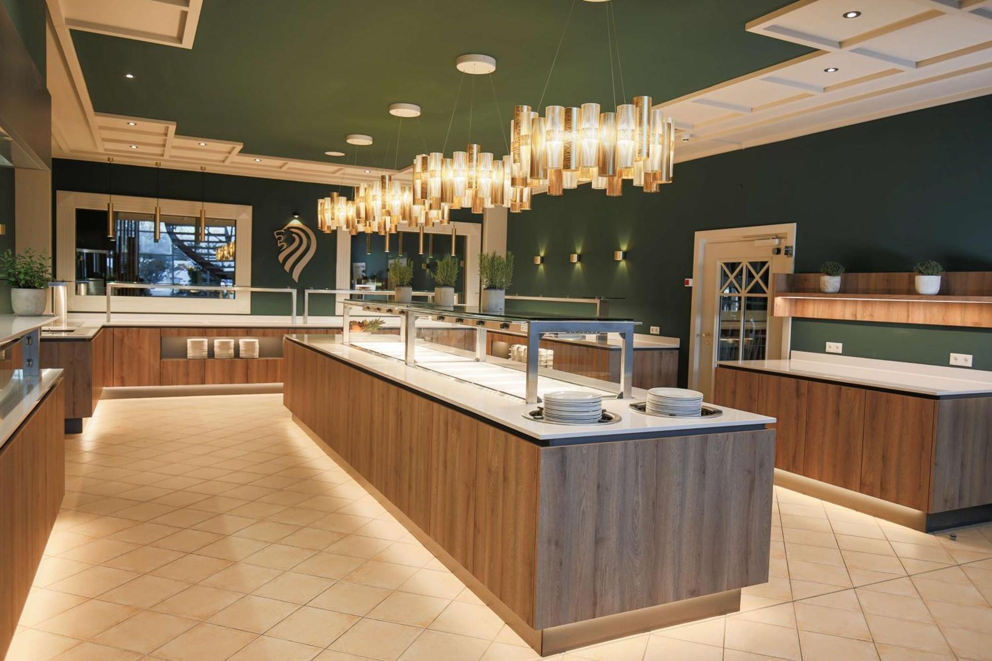 Bayerischer Hof Miesbach, Bw Premier Collection 4*