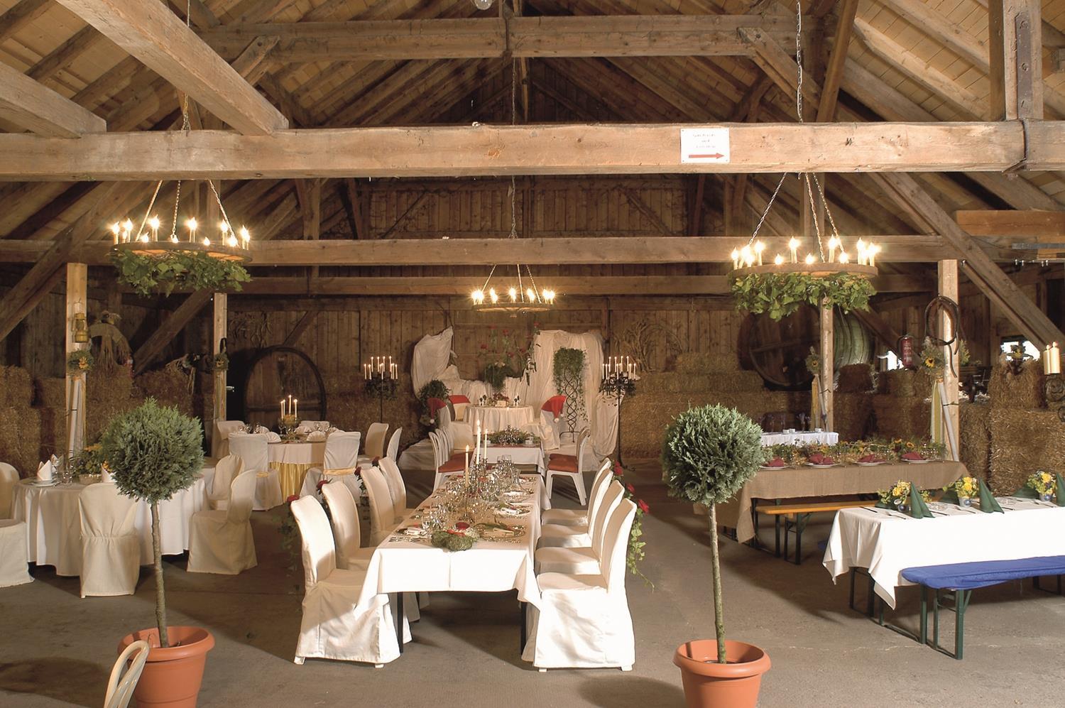 Bayerischer Hof Miesbach, Bw Premier Collection